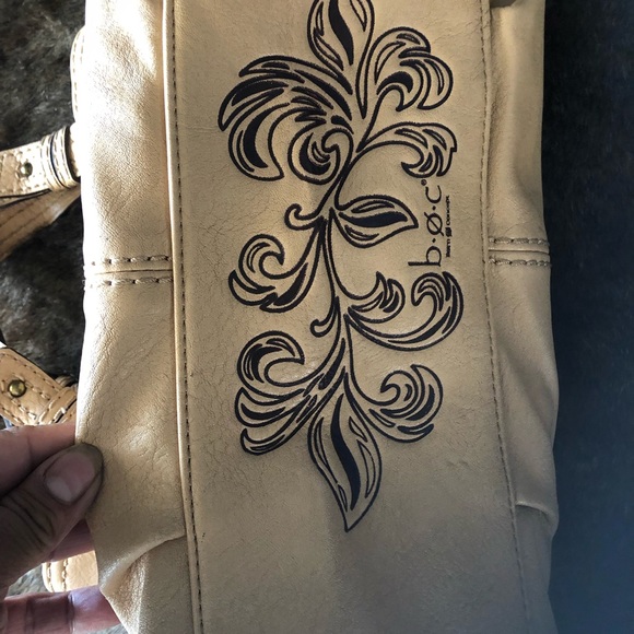 Tote handbag - Picture 7 of 7